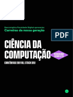 E-book_Ciência da computação-1