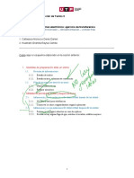 annotated-S01.%20s2%20y%20S02.%20s1-s2%20_El%20correo%20electr%C3%B3nico_ejercicio%20de%20transferencia_formato%203.docx (1)