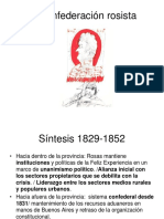 1829 1852 PDF