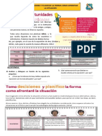 Ficha N Tomo Decisiones - DPCC2