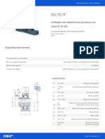 Syj 75 TF - 20220602