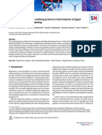 Mohammed2020 Article ErgonomicAnalysisOfAWorkingPos