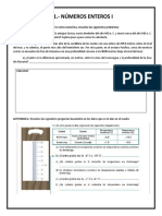 Cuadernillo para Repaso de Matematicas 1er Trim