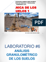 Laboratorio 6