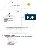 Guía de Repaso PDF