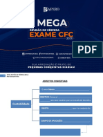 Revisão de Véspera 2021.1