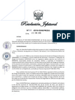 4. Manual de Ejecucion de ITSE RJ-016-2018-CENEPRED-J