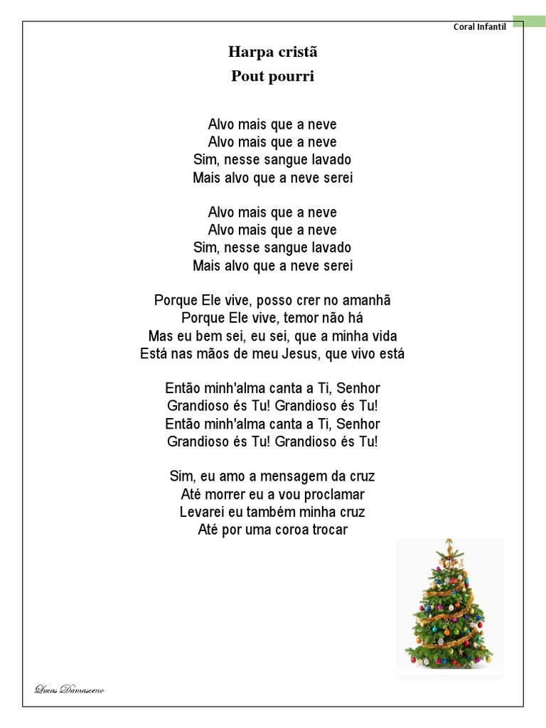 Foi Bom Enquanto Durou / Fogo E água (Pout Pourri) Lyrics