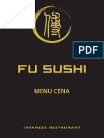 FU-SUSHI_menu_2021_cena