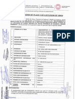 7 Acta de Suspension de Obra.02