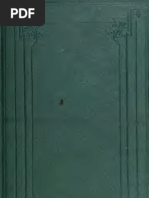 Download Alberunis History of India by shekharathavale SN58212010 doc pdf