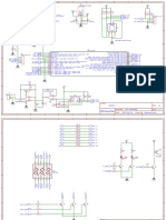 Sheet - 1: 1.0 1/1 Dheerajmuttin Your Company