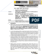 Valcer Informe 2011-2022-Hmpp-Gm-Gi-Sgii