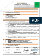 Azi-Es-013 - Ductos de Ventilacion R