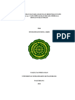 Bab I - Daftar Pustaka