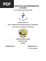 PDF Document