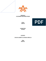 Taller Calculo Pension 2 24 Junio de 2022