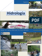 01 Hidrologia 2015-I