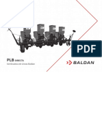 catalogo-de-partes-plb04920a