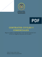 Algunos Estudios Contemporáneos Contratos Civiles y Comerciales 131221 1