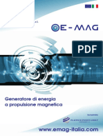 Platinum E Mag Italia SRL ITA 2013 V 1.04