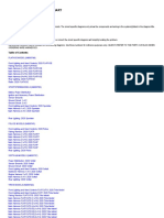 2020 Wiring Diagram Wall Chart: Wiring and Circuit Diagrams