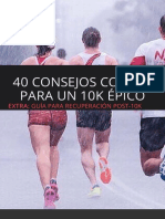 40-Consejos-cortos-10k-BONUS-GUÍA-DE-RECUPERACIÓN-EBOOK