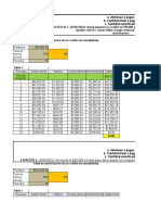 Ejercicios de Finanzas 250622 T-De Amortizacion-Israel-Aldair-resendiz