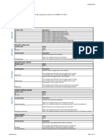 Agc-4 Modbus Tables 4189341215 Uk