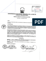 PLAN DE ESTUDIO DE CONTABILIDAD Resolucion 366-2019-CU-R-UNAS