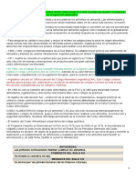 Respuestas Trabajo de Legislación