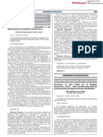 Establecen Disposiciones Aplicables A Las Operaciones Con Di Resolucion N 02123 2022 2084275 1