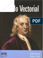 Calculo Vectorial