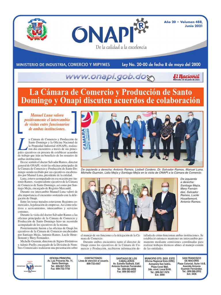 Comedor María - Image 1