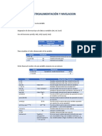 Semana 07 - Teoria - NIVELACION