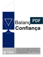 MANUALCE10000 - 312E - 2014 Balança Confiança