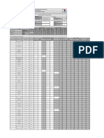 P04 - MALLA-CONTABILIDAD Unap