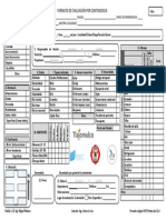 Formato de Evaluación de Daños Por Contingencia v2.3