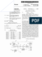 United States Patent (10) Patent No.: US 6,553,263 B1