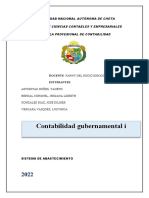 Abastesimiento (Mef-Osce)