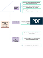 Semana 1