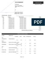 Cierre 09.07