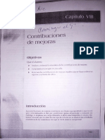 Libro Derecho Fiscal Ii - p.145-281