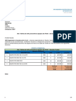 8047-Rutina de Mtto Preventivo Mes de Mayo Gecolsa Yumbo