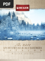 Download Ruger_SA by mhogan258 SN58214079 doc pdf