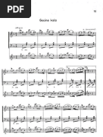 Katalog Muzike Konacno | PDF | Jimi Hendrix | Musical Groups