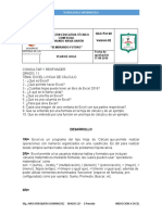 Taller 1 Inducion Excel001