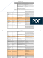 Formulario de Preguntas y Respuestas - Consolidado - Segundo Set