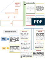 Analisis Articulo Trabajo Autonomo