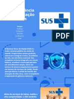 A Importãncia Da Valorização Do SUS.pdf (1)